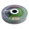 Disco Tipo 42 de 4-1/2' x 3.2 mm para corte de piedra